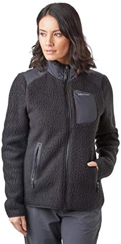 Marmot ženska jakna Wiley