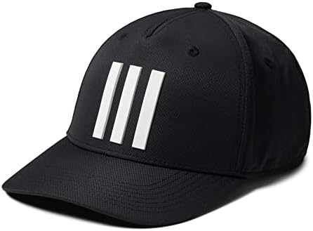 ADIDAS TRI Stripes Tour Hat