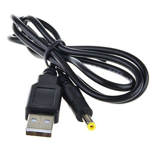 PK Power USB kabl za punjenje računara punjač kabl za napajanje za utičnicu mobilni Cx2870-1409 CHS 7ci