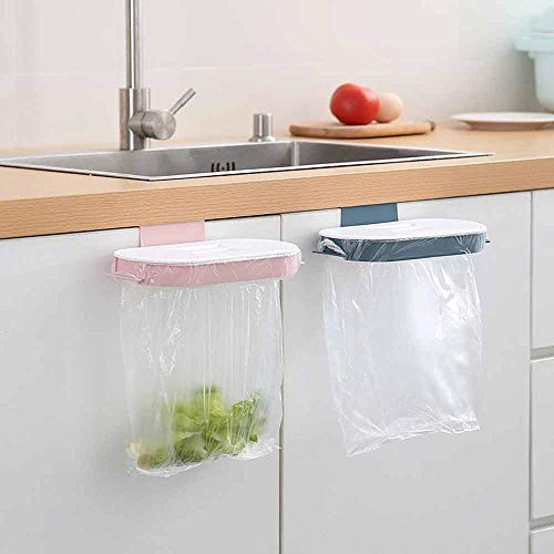 Lody Trash Can, smeće može kuhinja torba za smeće za skladištenje, tipa kuka za skladišni nosač kuhinje