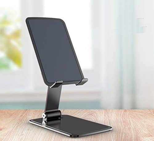 Ladumu Stalnik mobitela izrađen od čelika Jednostavno za upotrebu STAND size za ured za uredski dizajne za podesive stolove