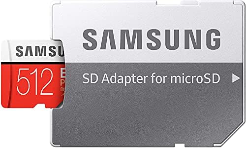 SanDisk SDSDXPK-128g-ANCINSandisk Extreme Pro - Flash memorijska kartica - 128 GB - SDXC UHS - II-Crna