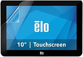 celicious Mat Anti-Glare zaštitni Film kompatibilan sa Elo 1002l 10 ekranom osetljivim na dodir E155834