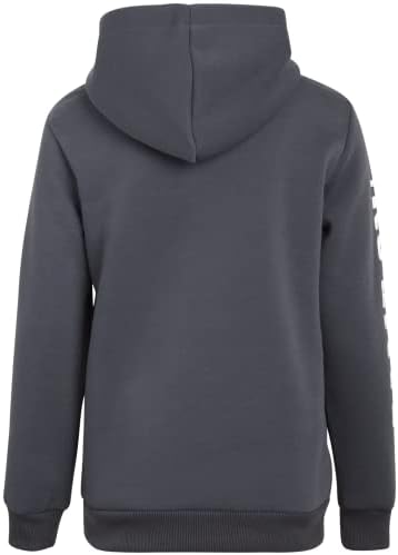 XS dukserica sa hoody-om - Fleece Pulover grafički igrač hoodie