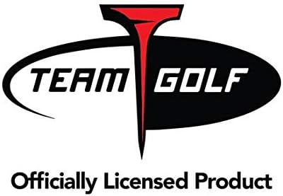 Golfballs.com klasični Texas Tech Red Raiders pola tuceta Poklon Set sa Divot alat-prazan kugle