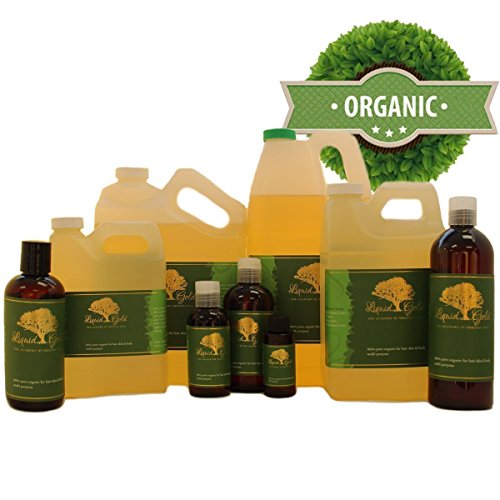 8 Fl.Oz Premium Tomato Seed Oil Pure & amp; organska koža za kosu Nails Health Care