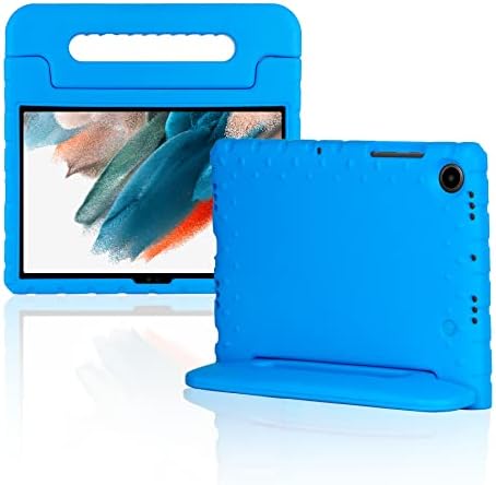 Foluu za Samsung Galaxy Tab A8 10,5 2022 Tablet futrola, Galaxy Tab A8 10,5 inča Dječja futrola, TOCKOFTSKA