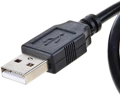 PPJ USB kabl za prenos podataka/punjenje za Lenovo IdeaTab Lynx K3 11.6 Tablet K3011 K3011W 59349664 59343251