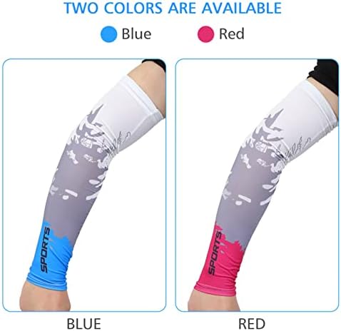 FAVOMOTO prekrivači košarkaška manžetna sportski biciklistički prekrivači rukavi za hlađenje rukavi za trčanje