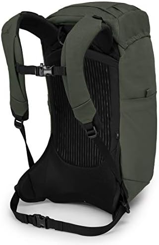Osprey Archeon 28 backpack laptopa