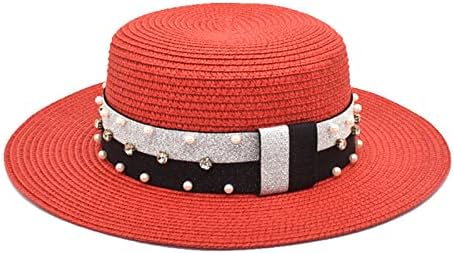 Kape za sunčanje za Unisex Sun Hats Classic Sport Nose Snapback Hat Hat Caps mrežaste kape Kape za žene