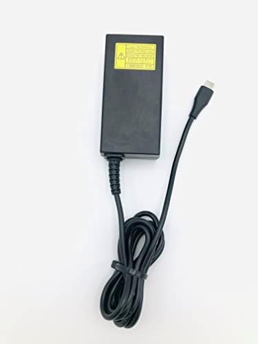 Pravi delta 45W USB-C ispravljač ADP-45HG B napajanje sa kablom