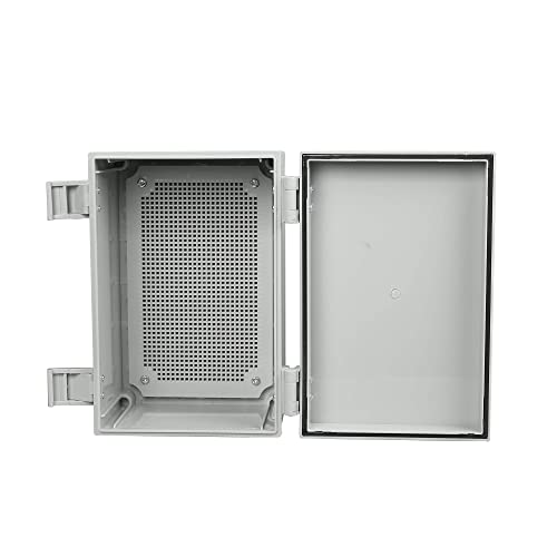 15A Bayite Temperaturni regulator i razvodna kutija
