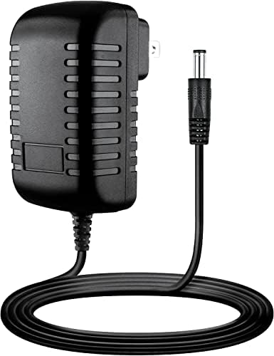CUY-TECH AC / DC adapter Kompatibilan sa PIPO MAX M9PRO 3G verzija 10.1 , M9 Ostali tablet PC Prebacivanje