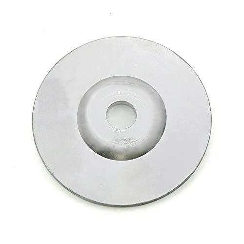 100x16mm brusni kotač za brušenje kotača za brušenje ručnih alata Abrazivni disk