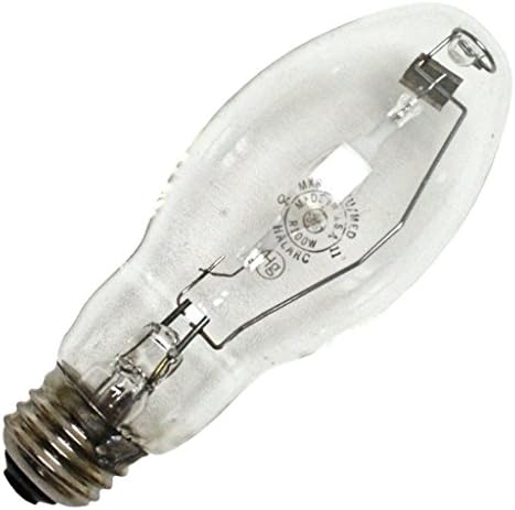 Trenutna profesionalna rasvjeta LED13DRS6 / 830-120 Biax lampa visokog lumena, Bijela