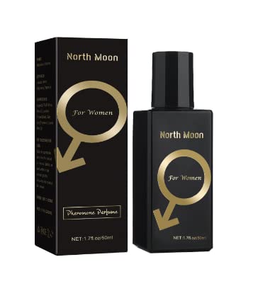 Phe Romone parfem povećajte atraktivnost parfem De Feromonas Zlatni Lu Re parfem parfem De Feromonas Para