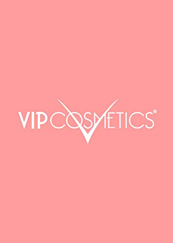 VIP Cosmetics seksi Sheer Pink J Lo inspirisan Pearl Mauve Lipomatic ruž za usne