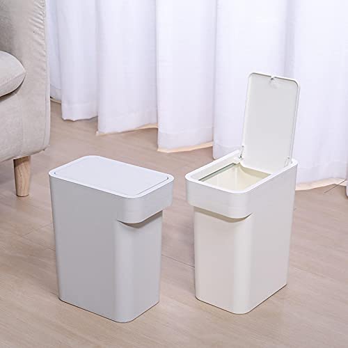 Plastični toalet sanitarnički sanitarac može se izvesti u Japan