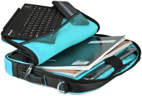 Laptop Messenger torba, fleš pogon, miš za FLEX 4, joga 710, IdeaPad 110s 120s, tab4 10 plus, N23 Chromebook