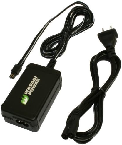 AC Adapter / punjač za Sony HDR-HC9, HC9, HDR HC9