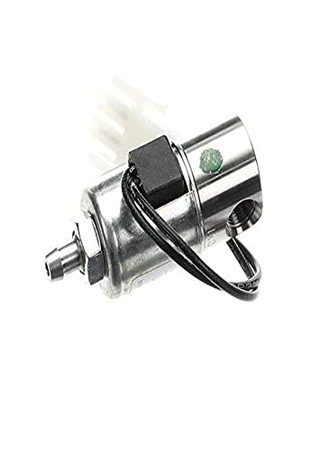 Concordia sistem za piće 1210-052 3-Smjerni ventil za kuvanje za Model Integra opreme za piće