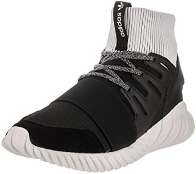 Adidas originals unisex-odrasli tubularni dom čarapa PK trčanje cipela