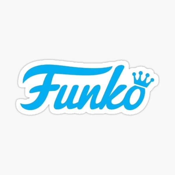 Funko Pop! Deluxe: čudnije stvari Grade scenu-volja, ekskluzivno za , slika 3 od 4