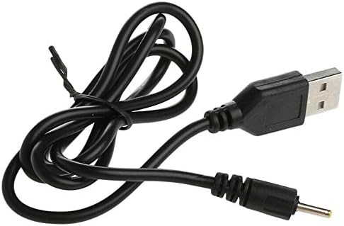 Marg USB PC kabl za punjenje PC laptop punjač kabl za napajanje za Sony d-Cj Serija D-CJ611 D-CJ500 d-CJ501
