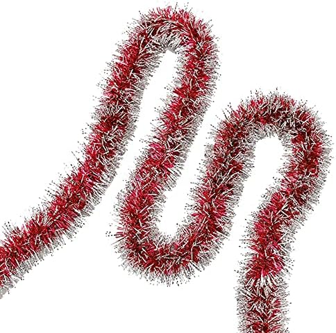 # M32RVS Shining Božićni ukrasni zidni viseći ukrasi Privjesak za zabavu Festival Pribor