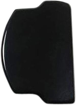 FIDGETGEAR K9 Crna baterija za Sony PSP 2000 3000 Prikaži jednu veličinu