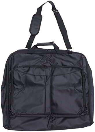 VALICLUD Travel Organizator torbe Organizator torbe za putovanja putne torbice Organizator putne torbe Mutifunkcionalna
