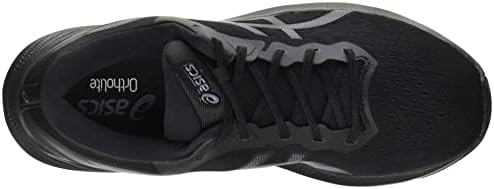 Asics Muški gel-puls 13 cipela za trčanje trening atletics sportstyle Comfort teretane
