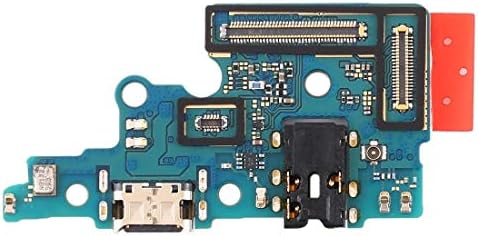 ZHANGJUN Rezervni dijelovi ploča porta za punjenje za rezervne dijelove Galaxy A70 / A705F