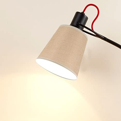 Sewacc barel lampica za hladnjak lampica lampica za pokrov za žarulju na žarulja male lampe za hlađenje