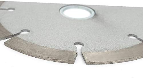 Nova Lon0167 staklena pločica sa dijamantskim premazom okrugla pouzdana efikasnost u obliku poliranja rezni