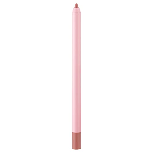 WGUST Kissable ruž za usne olovka za usne vodootporna pasta u boji Hook Line Rich ruž za usne pening Pen