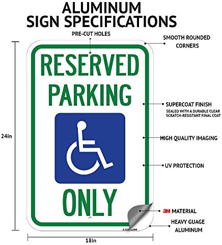 Samo ograničenje parkiranja Resident Parking, neovlaštena vozila vučena na štetu vlasnika sa grafikom |