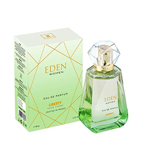 Bundle Luxury Exculusive Perfume for Men & Women Long Limited Edition trajni miris, originalne drvene note