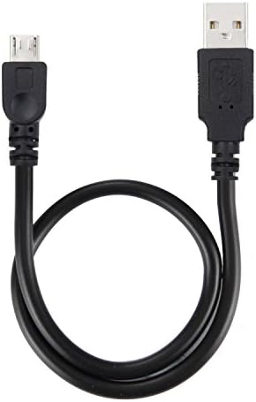 MyVolts 5V adapter za napajanje kompatibilan sa / zamjenom za zumiranje Q2HD / B Video snimač - US Plug