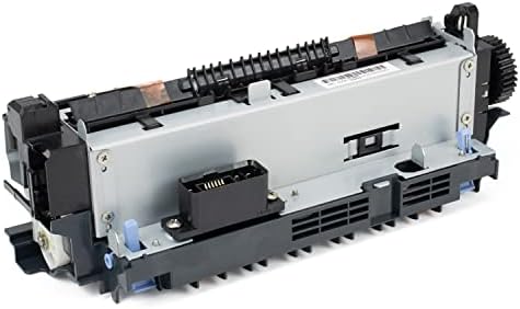 F2g76a komplet za održavanje štampača 110V za lasersko preduzeće M604n, M604dn