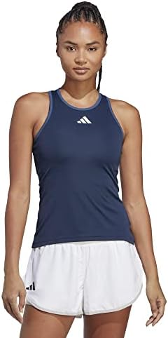Adidas ženski klupski tenis tenis