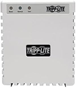 Tripp Lite 600w Mini Tower Line regenerator