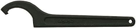 LittleMachineShop.com ključ za ključ ER - 32, 45-52 mm,