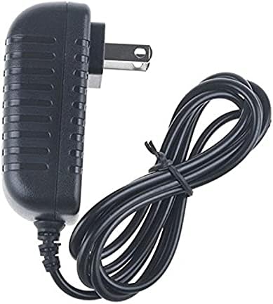Dodatna oprema USA AC / DC Adapter Za Sony d-SJ15 Walkman disk Discman prenosivi CD Audio muzički plejer