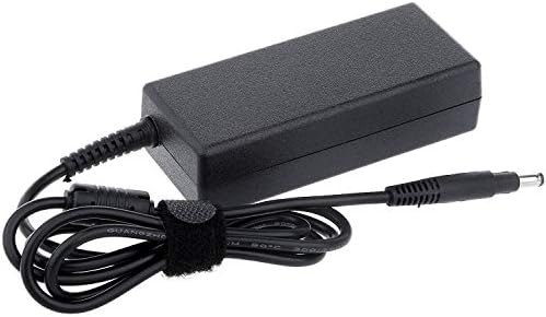 FITPOW AC / DC adapter za Vizio M220MV HDTV LED LCD TV napajanje kabel za punjač kabela Mreža PSU