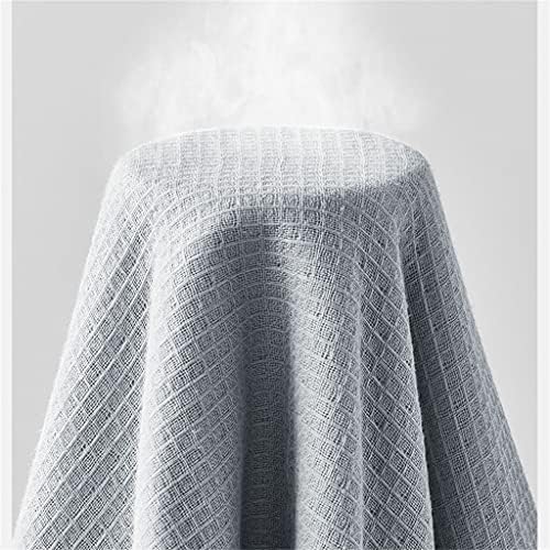 LIUZH Pure Cotton Face Wash domaćinstvo dvostrani ručnik za muškarce i žene upijajući brzo sušenje ne-linting