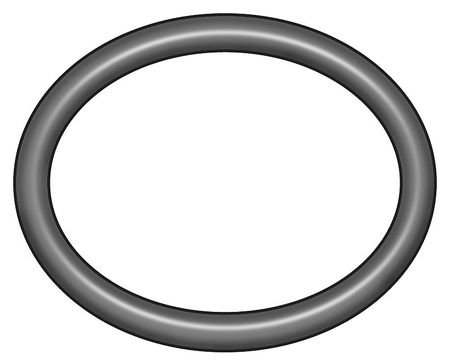 O-prsten, Viton, 12.4mm od, PK25