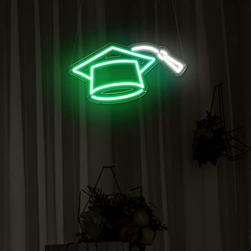 Čestitamo Grad neonski znak LED svjetlosni znak Čestitamo Osvijetlite zidnu pozadinu umjetnička dekoracija