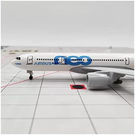 AEFSBE za prototip A330 Neo Simulacija putničkih aviona 20cm Model poklon-fanovi
